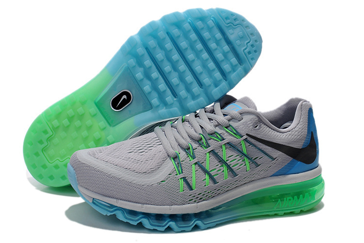 air max 2015 fille pas cher air max 2015 fille pas cher